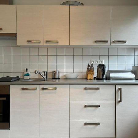Karneol Apartman บาลาตอนเฟนีแวช ภายนอก รูปภาพ