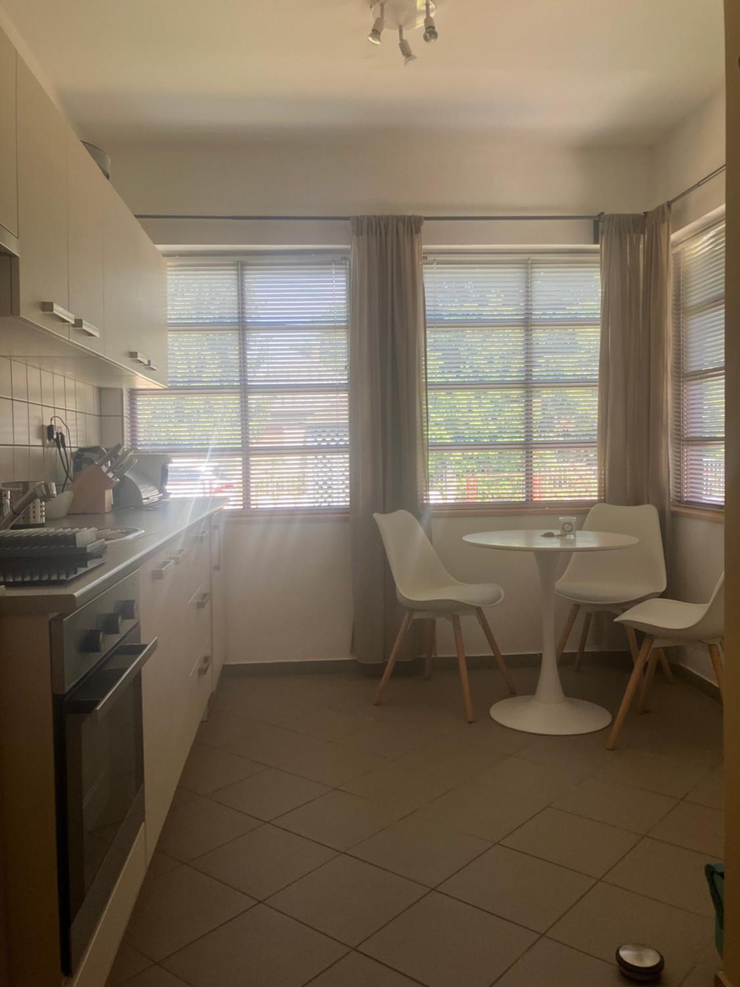 Karneol Apartman บาลาตอนเฟนีแวช ภายนอก รูปภาพ