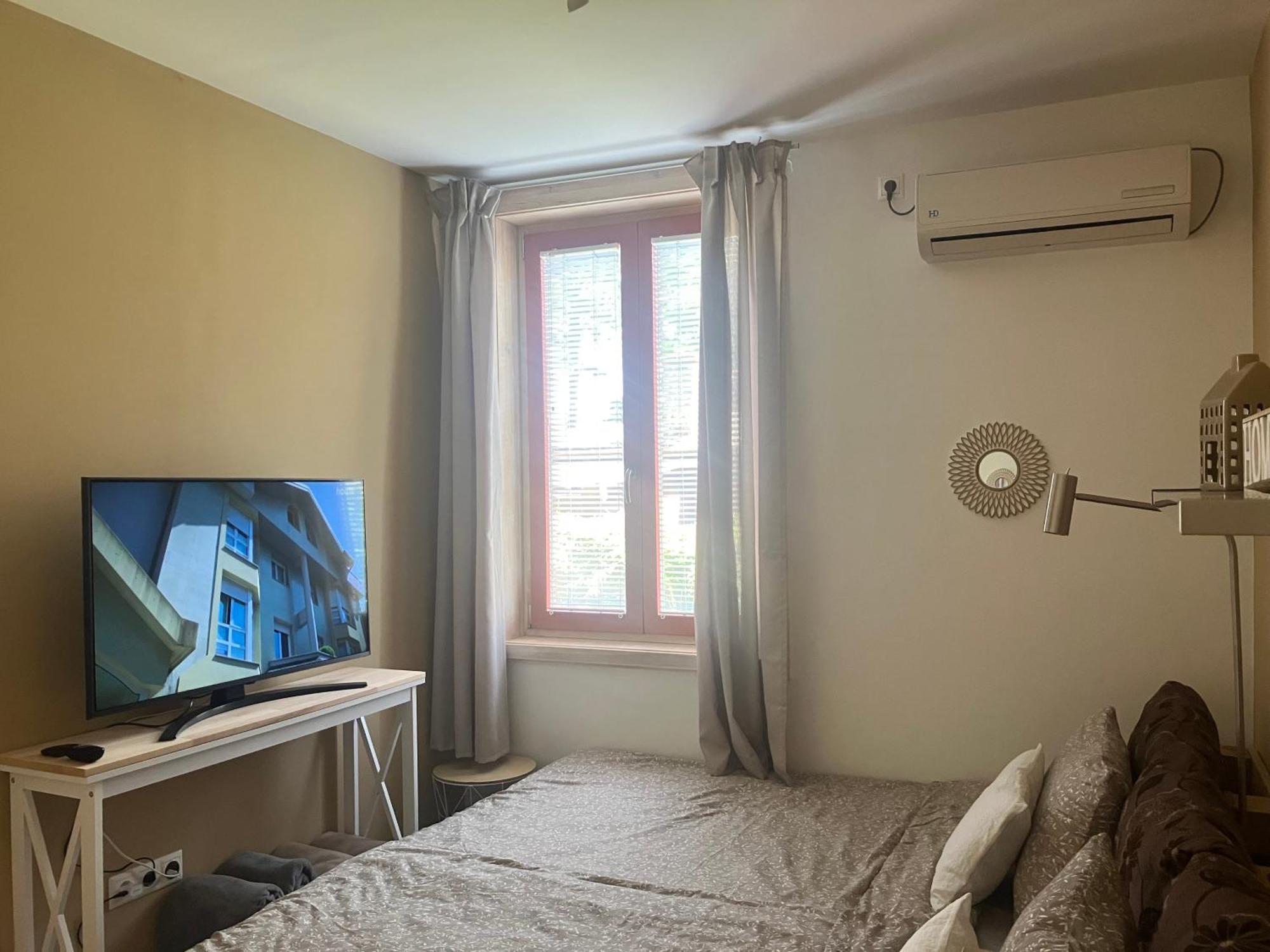 Karneol Apartman บาลาตอนเฟนีแวช ภายนอก รูปภาพ
