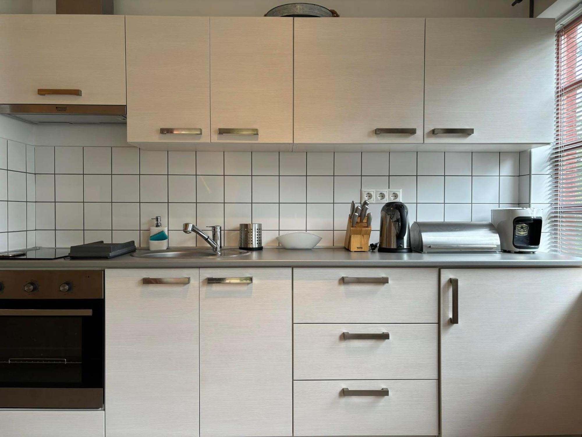 Karneol Apartman บาลาตอนเฟนีแวช ภายนอก รูปภาพ